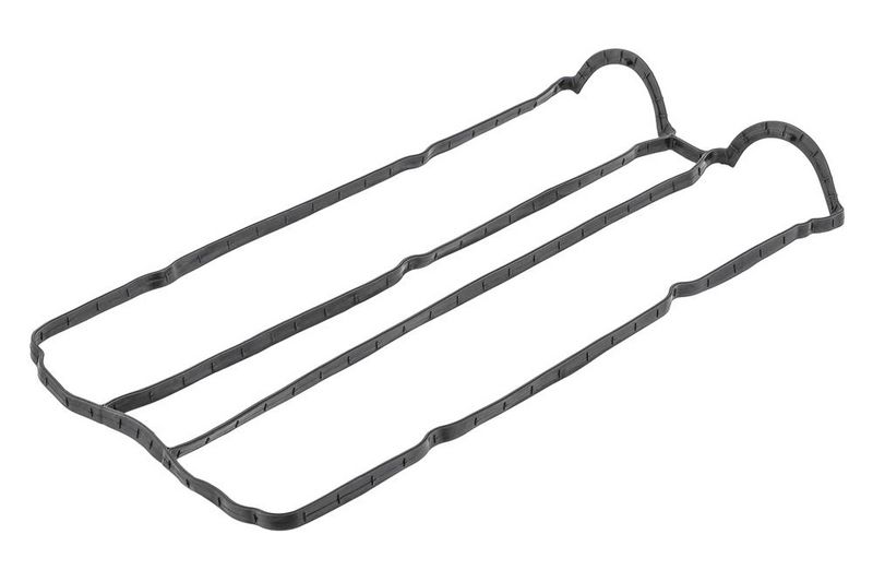 Pakking, cilinderkopdeksel