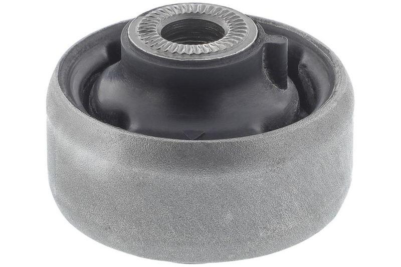 Draagarmrubber