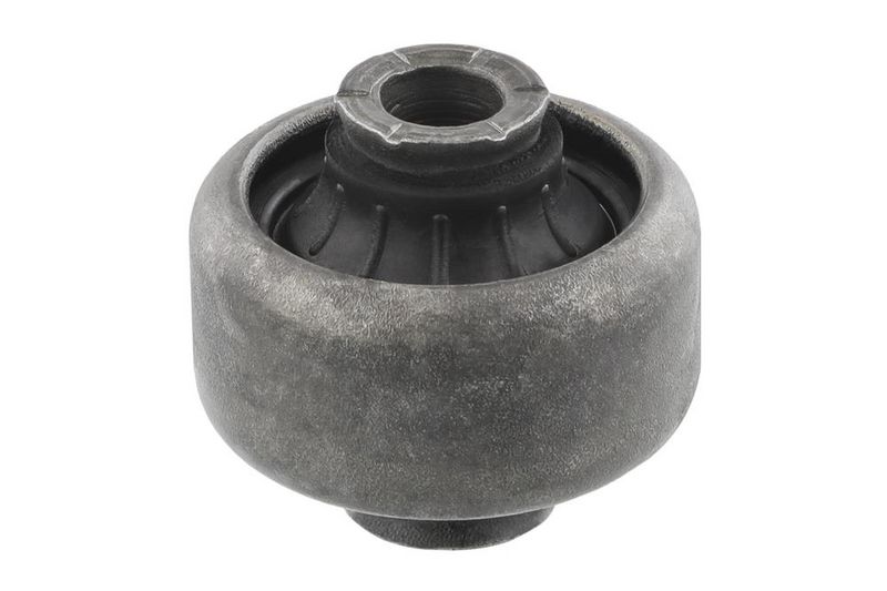 Draagarmrubber