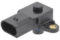 MAP sensor