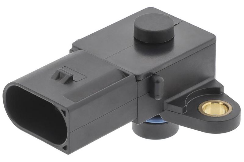 MAP sensor