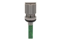 Sensor, binnentemperatuur