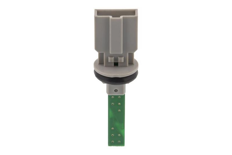 Sensor, binnentemperatuur