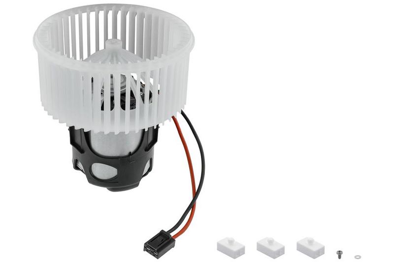 Interieurventilatie