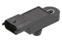 MAP sensor