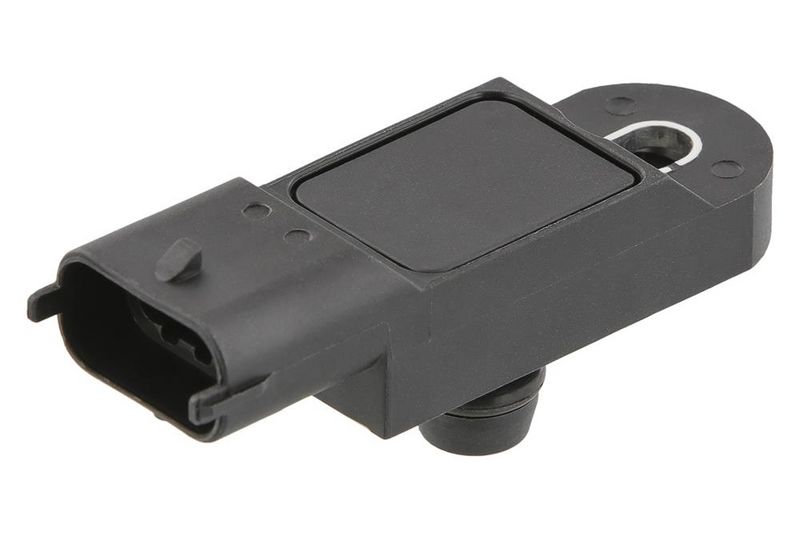 MAP sensor