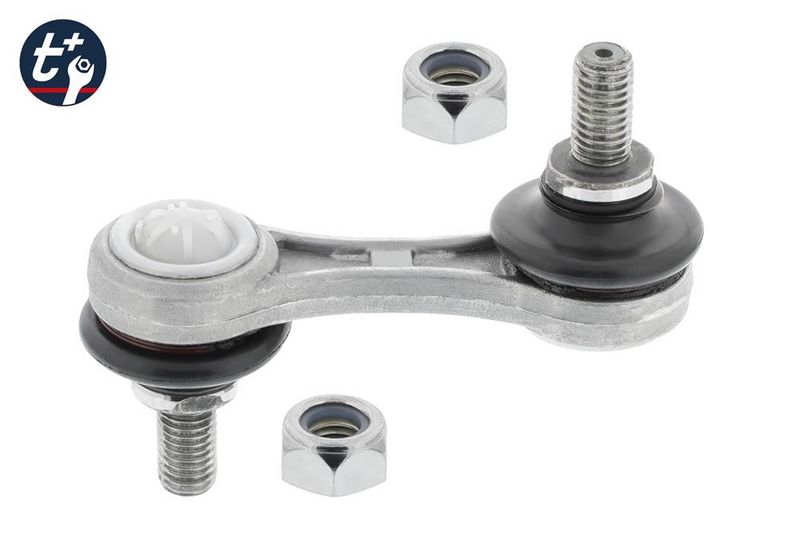 Stabilisatorstang