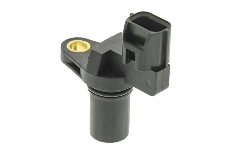 Nokkenassensor