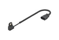 Nokkenassensor
