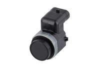 Sensor, park distance control