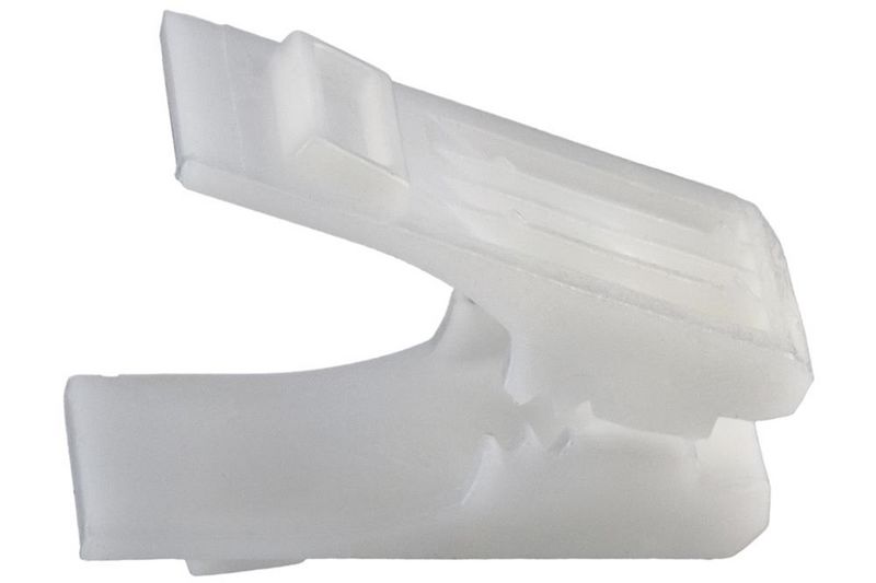 Adapter, koppelingshoofdcilinder