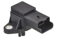MAP sensor
