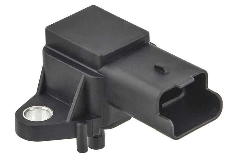 MAP sensor