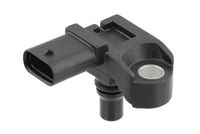 MAP sensor