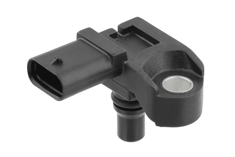 MAP sensor