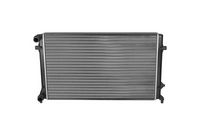 Radiateur