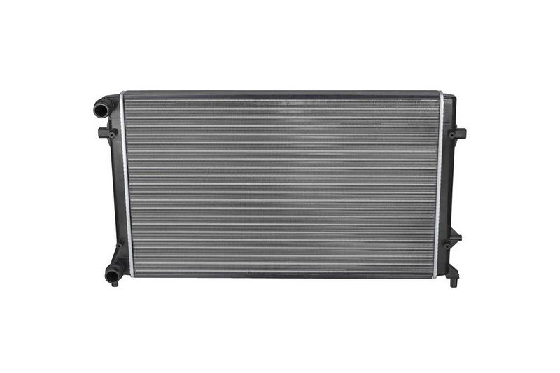 Radiateur