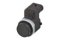Sensor, park distance control