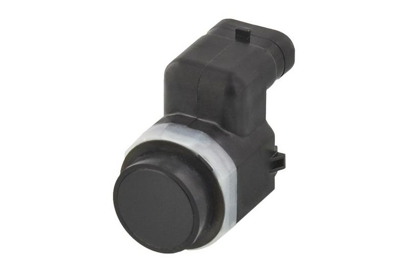 Sensor, park distance control