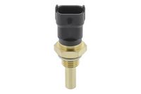 Sensor, koelvloeistoftemperatuur