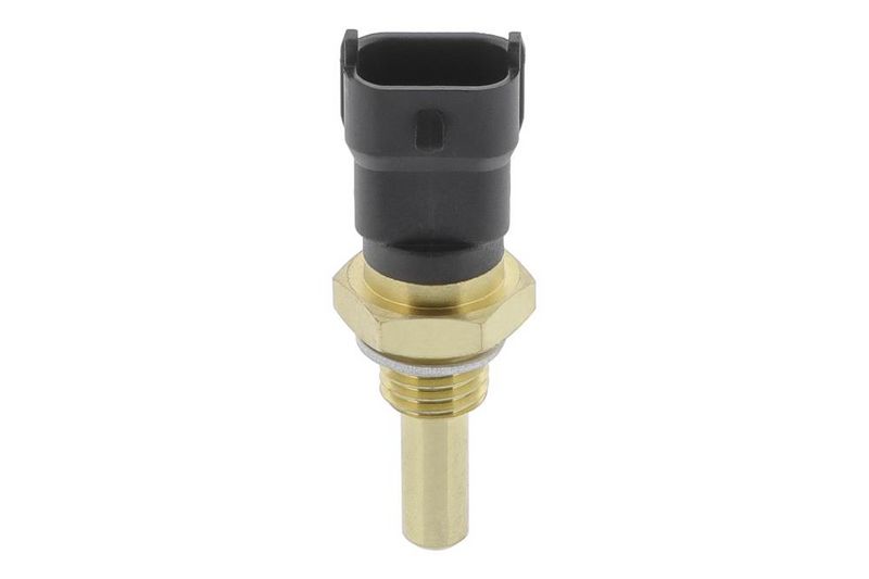 Sensor, koelvloeistoftemperatuur