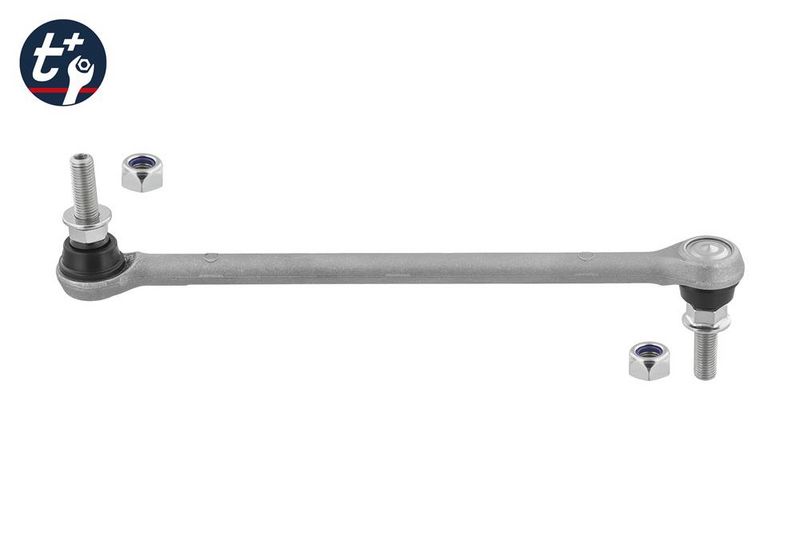Stabilisatorstang