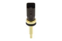 Sensor, koelvloeistoftemperatuur