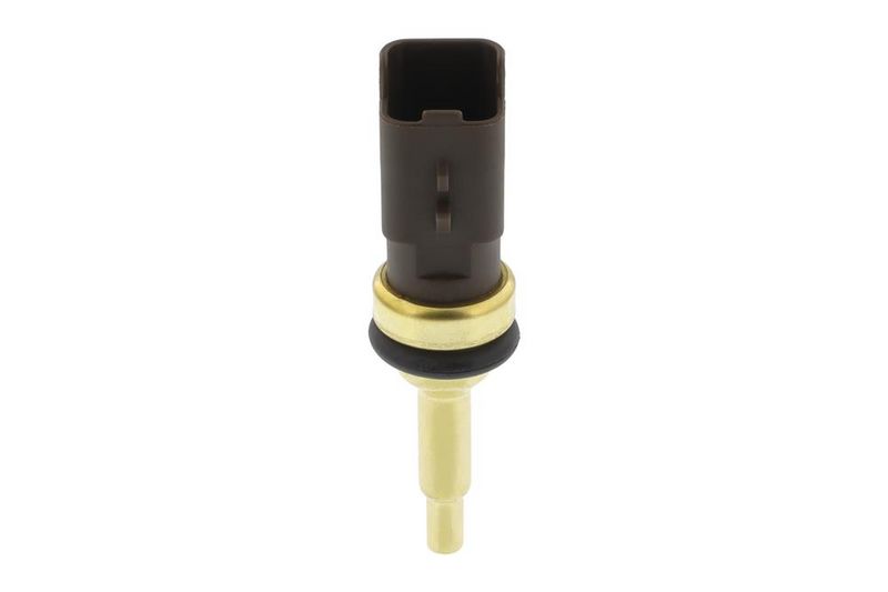 Sensor, koelvloeistoftemperatuur