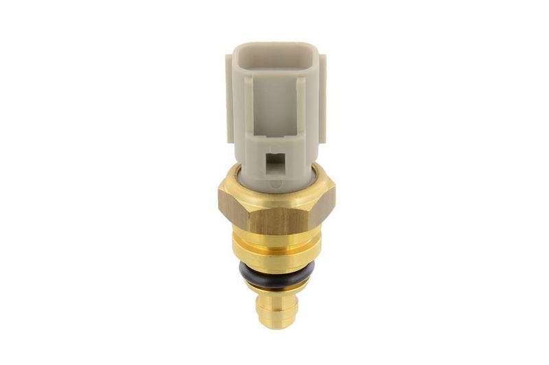 Sensor, koelvloeistoftemperatuur