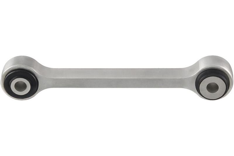Stabilisatorstang
