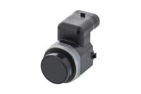 Sensor, park distance control