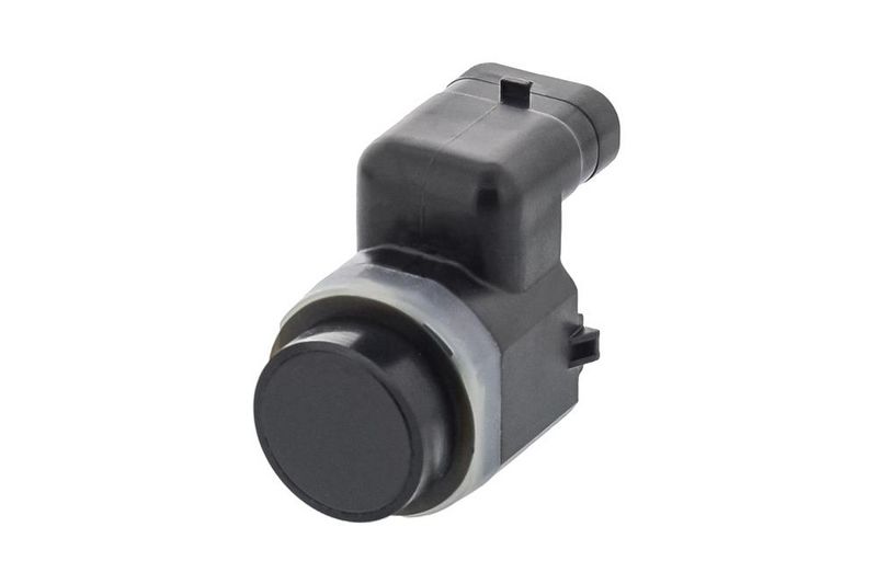 Sensor, park distance control