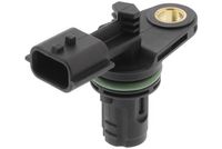 Krukassensor