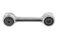 Stabilisatorstang