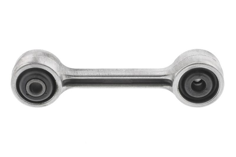 Stabilisatorstang