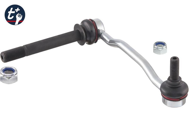 Stabilisatorstang