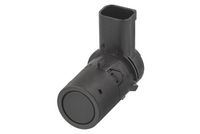Sensor, park distance control