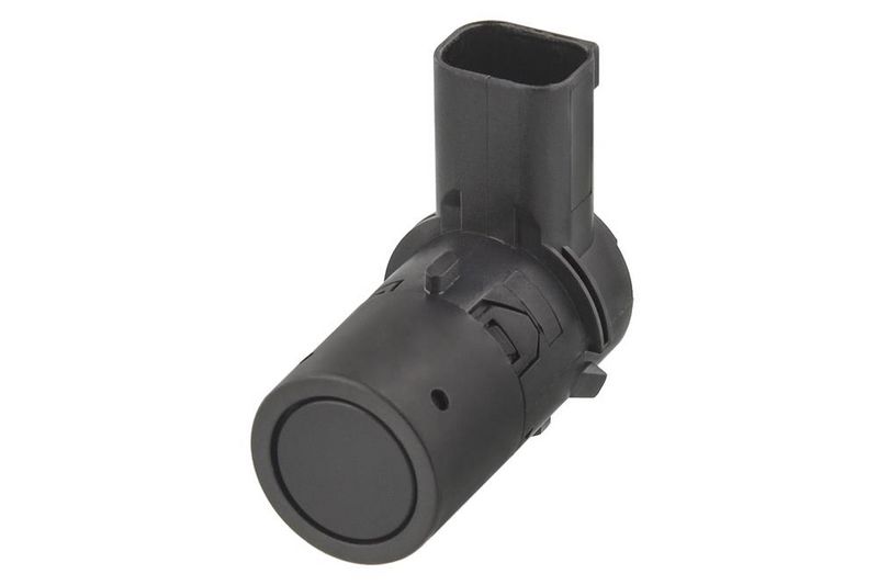 Sensor, park distance control