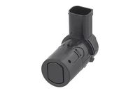 Sensor, park distance control