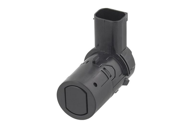 Sensor, park distance control