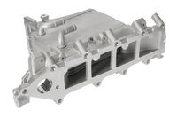 Intercooler, inlaatluchtkoeler