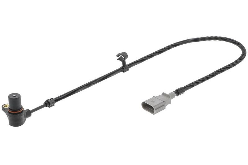 Krukassensor