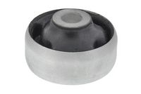 Draagarmrubber