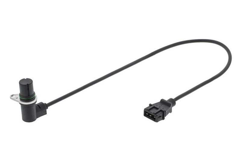 Krukassensor