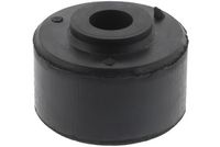 Voering, stabilisatorkoppelingstang