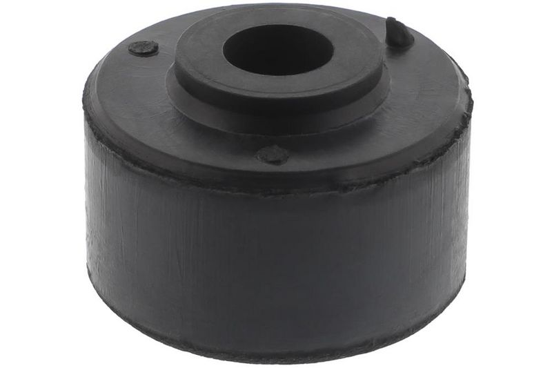 Voering, stabilisatorkoppelingstang