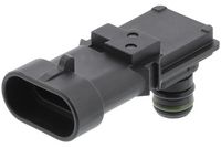 MAP sensor