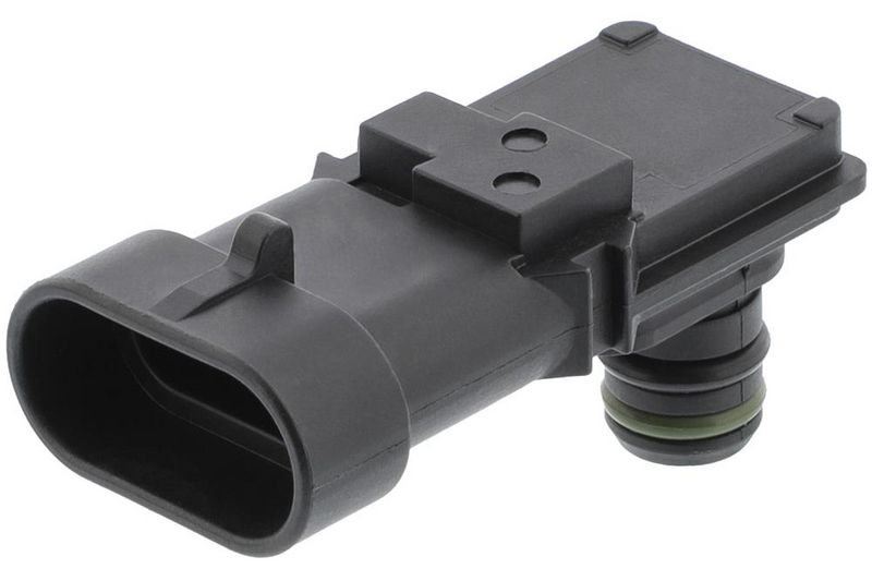 MAP sensor