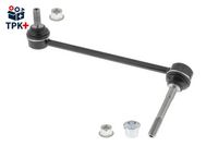 Stabilisatorstang