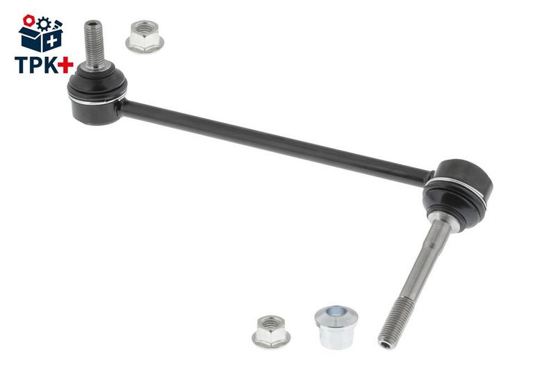 Stabilisatorstang